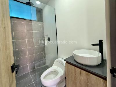 Apartamento en venta en Envigado, Envigado · foto 10 de 20