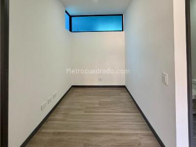 Apartamento en venta en Envigado, Envigado · foto 11 de 20
