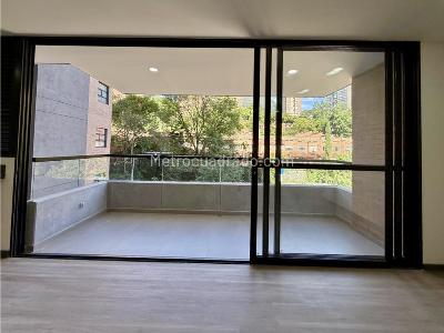 Apartamento en venta en Envigado, Envigado · foto 12 de 20