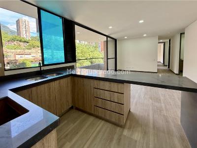 Apartamento en venta en Envigado, Envigado · foto 13 de 20