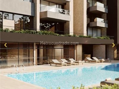 Apartamento en venta en Envigado, Envigado · foto 14 de 20