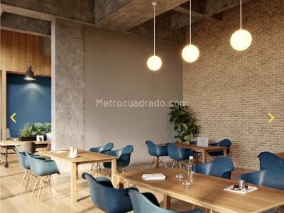 Apartamento en venta en Envigado, Envigado · foto 15 de 20