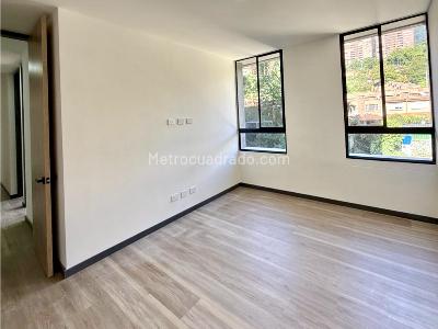 Apartamento en venta en Envigado, Envigado · foto 3 de 20