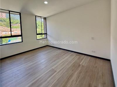 Apartamento en venta en Envigado, Envigado · foto 4 de 20