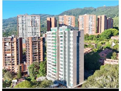 Apartamento en venta en Envigado, Envigado · foto 5 de 20