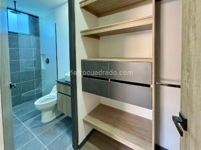 Apartamento en venta en Envigado, Envigado · foto 6 de 20