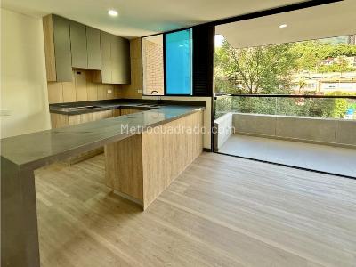 Apartamento en venta en Envigado, Envigado · foto 7 de 20