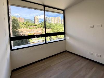 Apartamento en venta en Envigado, Envigado · foto 8 de 20