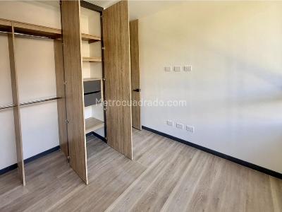 Apartamento en venta en Envigado, Envigado · foto 9 de 20