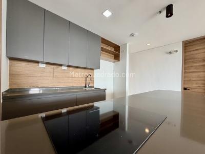 Apartamento en venta en Envigado, Envigado · foto 5 de 20