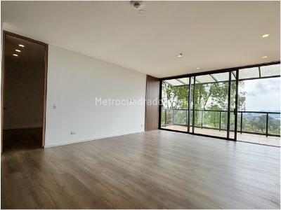 Apartamento en venta en Envigado, Envigado · foto 6 de 20