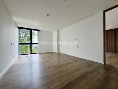 Apartamento en venta en Envigado, Envigado · foto 7 de 20