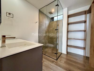 Apartamento en venta en Envigado, Envigado · foto 8 de 20