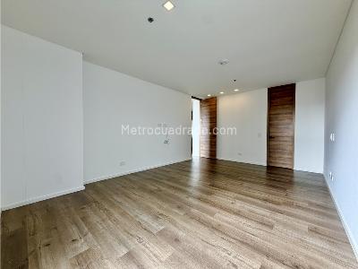 Apartamento en venta en Envigado, Envigado · foto 9 de 20