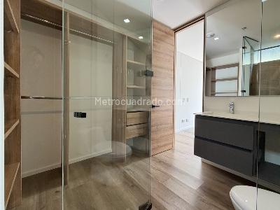 Apartamento en venta en Envigado, Envigado · foto 10 de 20