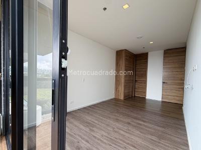 Apartamento en venta en Envigado, Envigado · foto 11 de 20