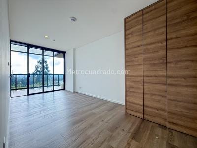 Apartamento en venta en Envigado, Envigado · foto 12 de 20