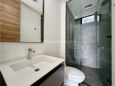 Apartamento en venta en Envigado, Envigado · foto 13 de 20