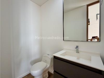 Apartamento en venta en Envigado, Envigado · foto 14 de 20