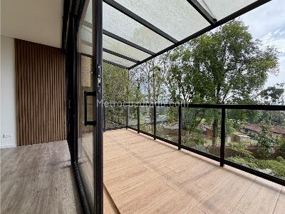 Apartamento en venta en Envigado, Envigado · foto 15 de 20