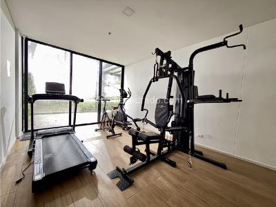 Apartamento en venta en Envigado, Envigado · foto 16 de 20