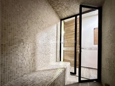Apartamento en venta en Envigado, Envigado · foto 18 de 20