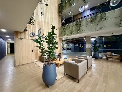 Apartamento en venta en Envigado, Envigado · foto 19 de 20