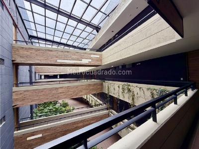 Apartamento en venta en Envigado, Envigado · foto 20 de 20