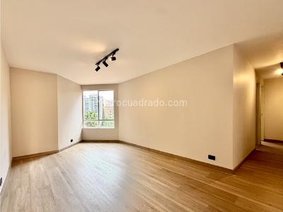 Apartamento de 3 alcobas en venta en Castropol, Medellín, 108 m² · foto 18 de 20