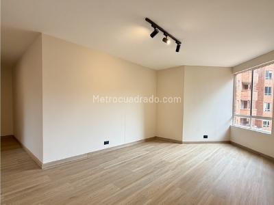 Apartamento de 3 alcobas en venta en Castropol, Medellín, 108 m² · foto 20 de 20