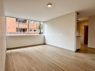 Apartamento de 3 alcobas en venta en Castropol, Medellín, 108 m² · foto 7 de 20