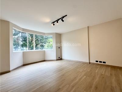 Apartamento de 3 alcobas en venta en Castropol, Medellín, 108 m² · foto 9 de 20