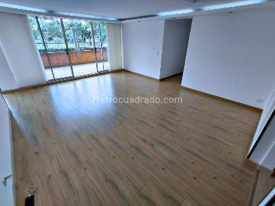 Apartamento de 3 alcobas en venta en Modelia, Bogotá, 115 m² · foto 12 de 18