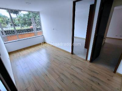 Apartamento de 3 alcobas en venta en Modelia, Bogotá, 115 m² · foto 15 de 18