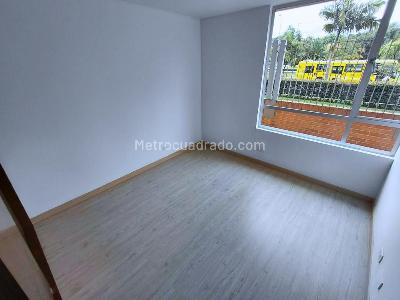 Apartamento de 3 alcobas en venta en Modelia, Bogotá, 115 m² · foto 18 de 18