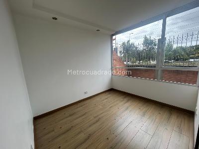 Apartamento de 3 alcobas en venta en Modelia, Bogotá, 115 m² · foto 5 de 18