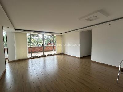Apartamento de 3 alcobas en venta en Modelia, Bogotá, 115 m² · foto 6 de 18