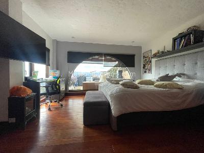 Casa de 3 alcobas en venta en Encenillos De Sindamanoy, Chía, 295 m² · foto 10 de 14