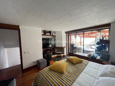 Casa de 3 alcobas en venta en Encenillos De Sindamanoy, Chía, 295 m² · foto 11 de 14