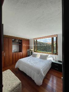 Casa de 3 alcobas en venta en Encenillos De Sindamanoy, Chía, 295 m² · foto 13 de 14