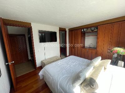Casa de 3 alcobas en venta en Encenillos De Sindamanoy, Chía, 295 m² · foto 14 de 14