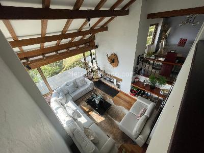 Casa de 3 alcobas en venta en Encenillos De Sindamanoy, Chía, 295 m² · foto 3 de 14