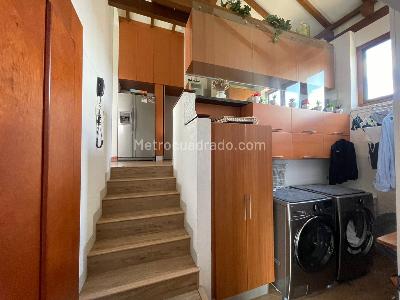 Casa de 3 alcobas en venta en Encenillos De Sindamanoy, Chía, 295 m² · foto 6 de 14