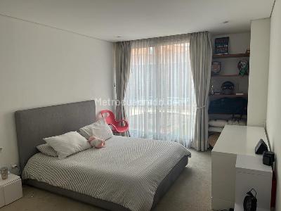 Apartamento en venta en Altos Del Refugio, Bogotá · foto 13 de 15