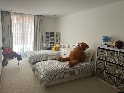 Apartamento en venta en Altos Del Refugio, Bogotá · foto 14 de 15