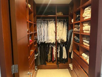 Apartamento en venta en Altos Del Refugio, Bogotá · foto 15 de 15