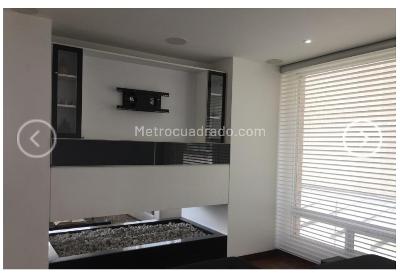 Apartamento en venta en Altos Del Refugio, Bogotá · foto 8 de 15