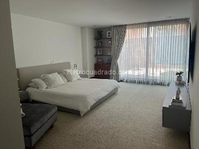 Apartamento en venta en Altos Del Refugio, Bogotá · foto 10 de 15