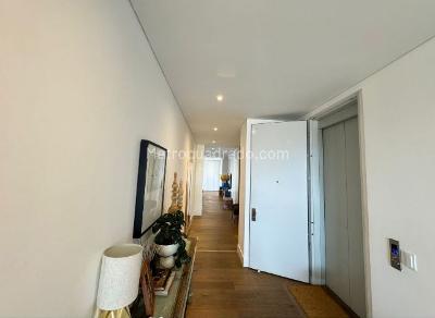 Apartamento en venta en Chico Reservado, Bogotá · foto 7 de 11