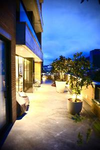 Apartamento en venta en Chico Reservado, Bogotá · foto 14 de 20